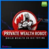 Private Wealth Robot