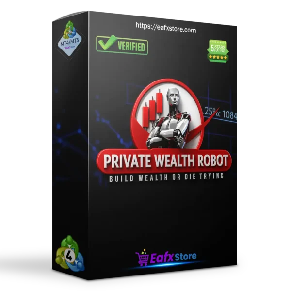 Private Wealth EA MT4 v2.0 Unlimited 1 Private Wealth EA MT4 v2.0 Unlimited 1