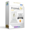 PrizmaL Gold EA