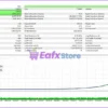 PrizmaL Gold EA Backtest