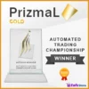 PrizmaL Gold MT5