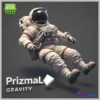 PrizmaL Gravity EA