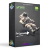 PrizmaL Gravity EA MT5