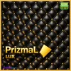 PrizmaL Lux EA