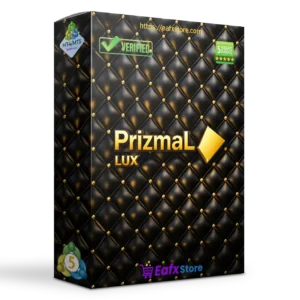 PrizmaL Lux EA MT5