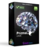 Prizmal Logic EA MT5