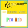Pro Arbitrage EA MT4 mql5