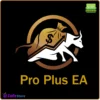 Pro Plus EA MT5