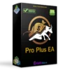 Pro Plus MT5