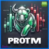 ProTm Advance AI Magic Number