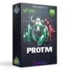 ProTm Advance AI Magic Number MT5