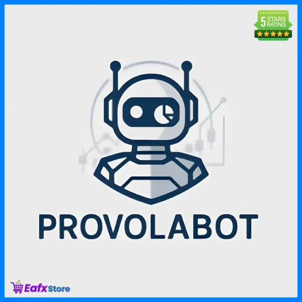 ProVolaBot EA