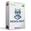 ProVolaBot MT5