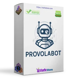 ProVolaBot MT5