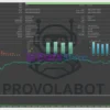 ProVolaBot MT5 Backtest Results