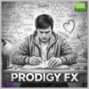Prodigy FX EA