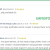 Professional Trader's Review of Greedy Red EA