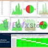 Professional Trading Features of Aura Absolute EA