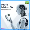 Profit Maker EA