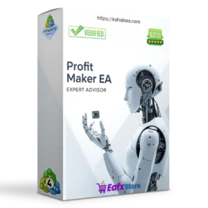 Profit Maker EA MT4