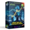Profit Max Robot