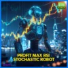 Profit Max Robot MT4