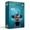 Profit Only MT5