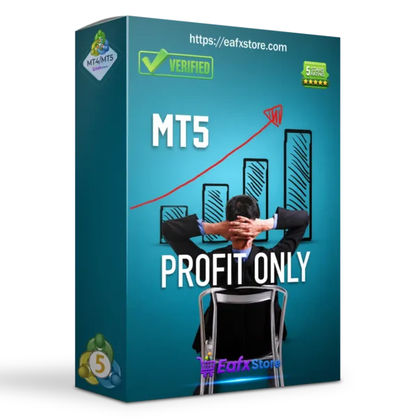 Profit Only MT5