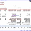 Profit Only MT5 Backtest
