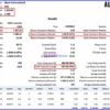 Profit Only MT5 Backtests