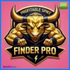 Profitable Spike Finder Pro
