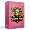 Profitable Spike Finder Pro MT5