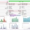 Project Evolution Breakout Scalper MT4 Backtest