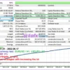 Project Evolution Breakout Scalper MT4 Backtest Results