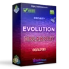 Project Evolution Breakout Scalper MT5