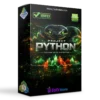 Project Python EA MT5