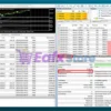 Prometheus AI Gold MT5 Review