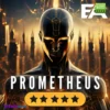 Prometheus NG EA