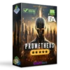 Prometheus NG EA MT5
