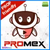 Promex EA MT5
