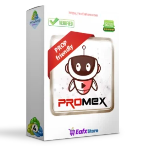 Promex MT4