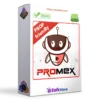 Promex MT5