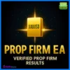 Prop Firm Gold EA