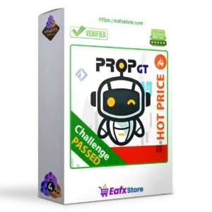 Prop GT MT4 mql5