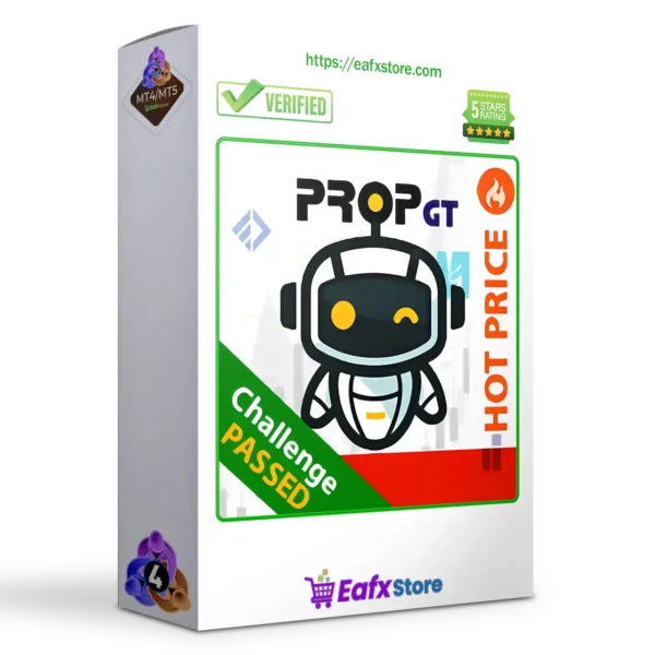 Prop GT MT4 mql5