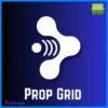 Prop Grid EA