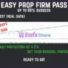 Prop Grid EA Backtest Results