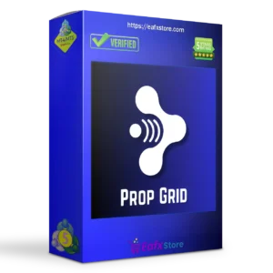 Prop Grid EA MT5