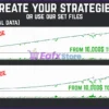 Prop Grid EA MT5 Backtest Results