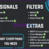 Prop Grid EA Review